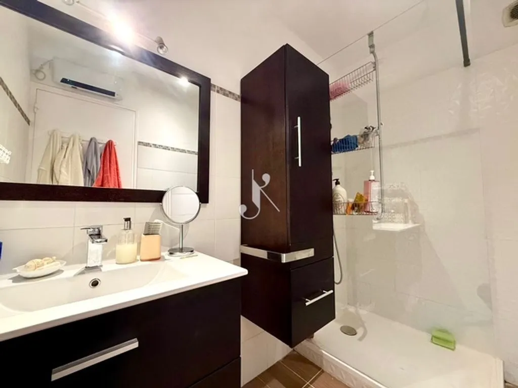 Vannitoad - Two-Home Complex with Pool in Roquevaire