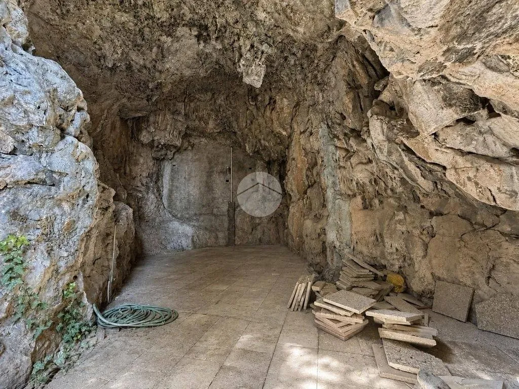 Toad - Luxury Penthouse with Sea View in Gaeta