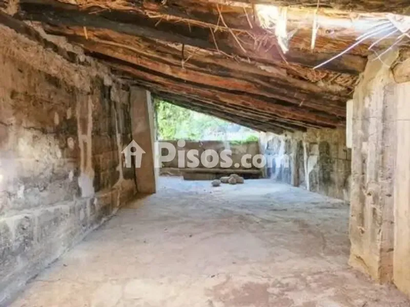 Maison 4 chambres à ES