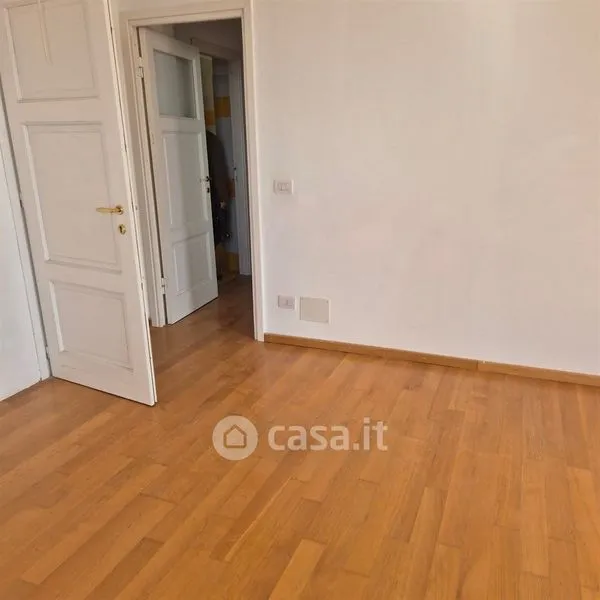 Séjour - Duplex with Garden View in Camnago Volta, Como