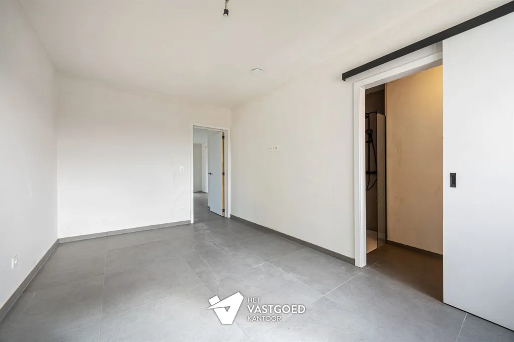 Pièces - Appartement Énergétique avec Terrasse à Ham