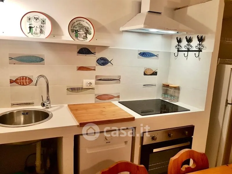 Cuisine - Rustic Trullo with Sea Access in Fasano