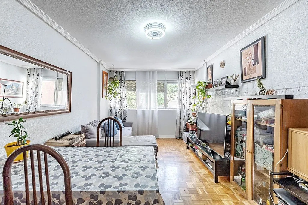 living_room