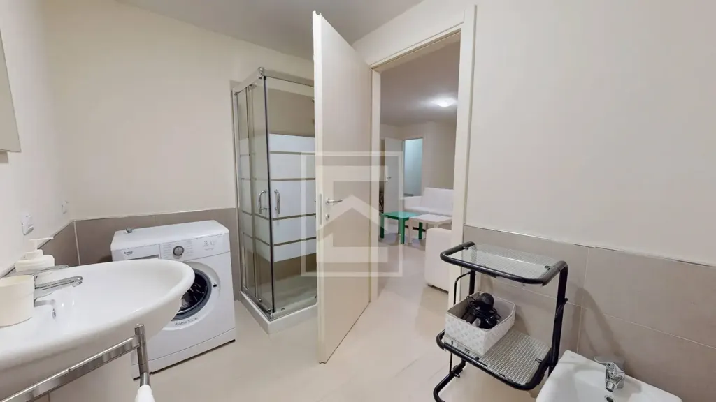 Vannitoad - Villa with Private Pool near Lake Garda