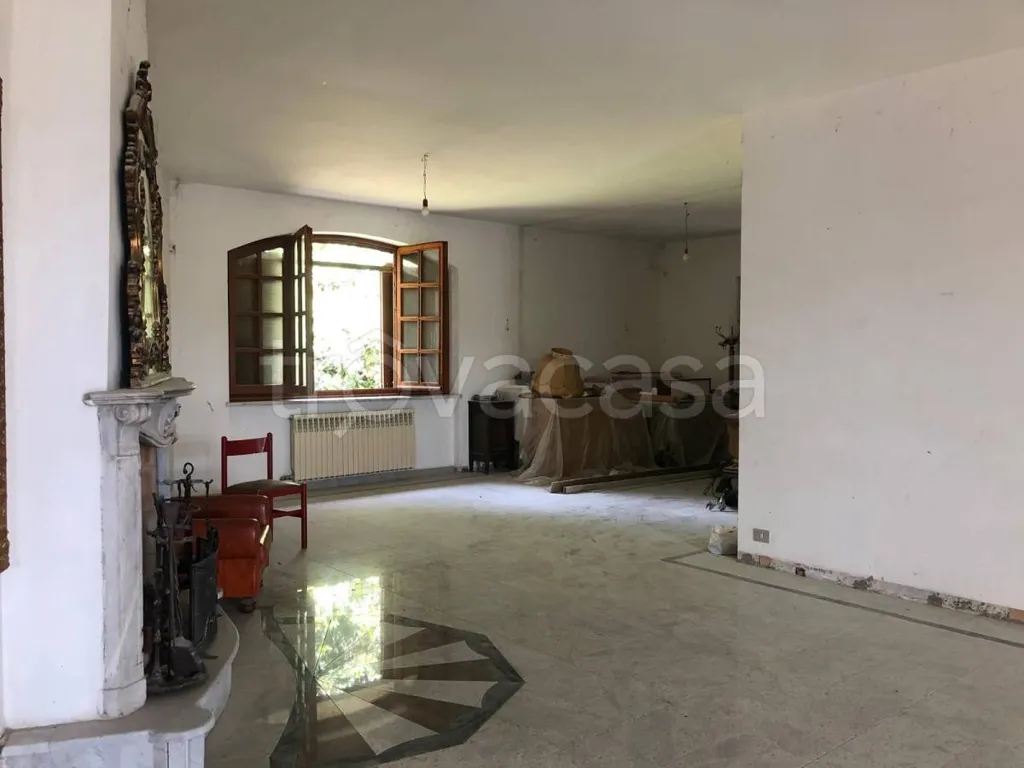 Elutuba - Villa with Private Garden in Agliè