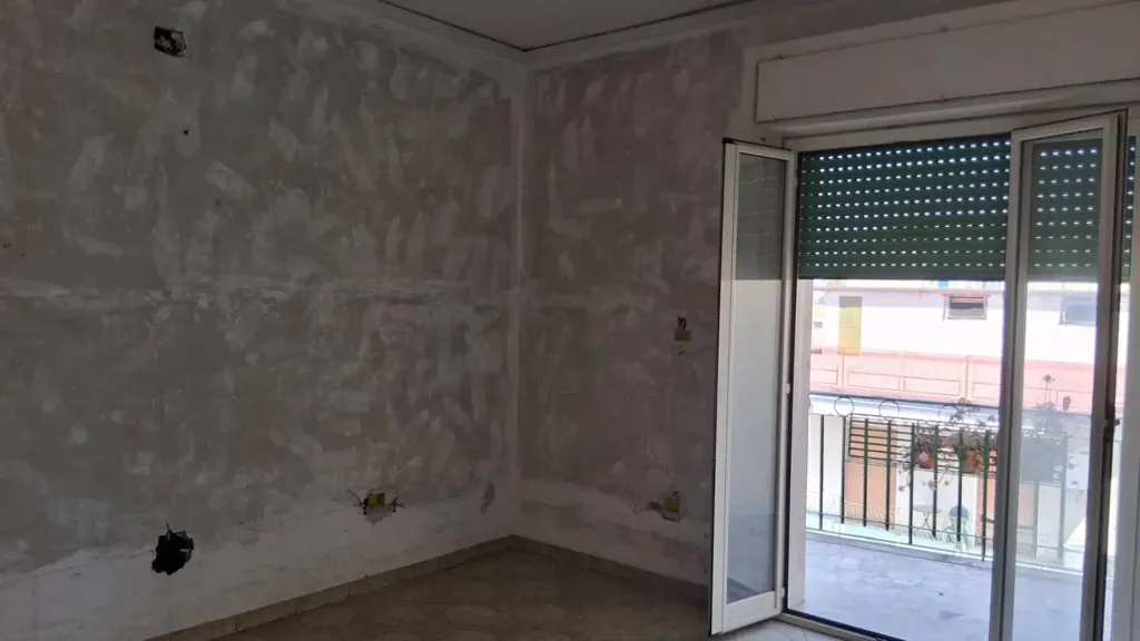 other_room