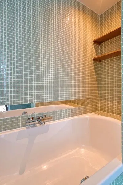 Appartement 3 pièces à Amsterdam