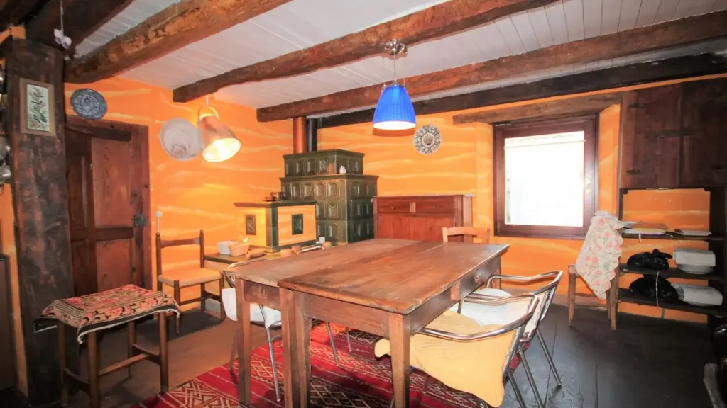 dining_room