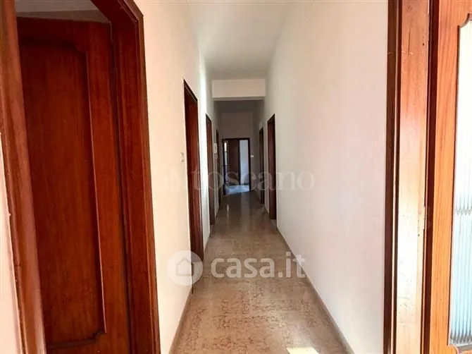 Esik - Apartment with Balconies in Avellino