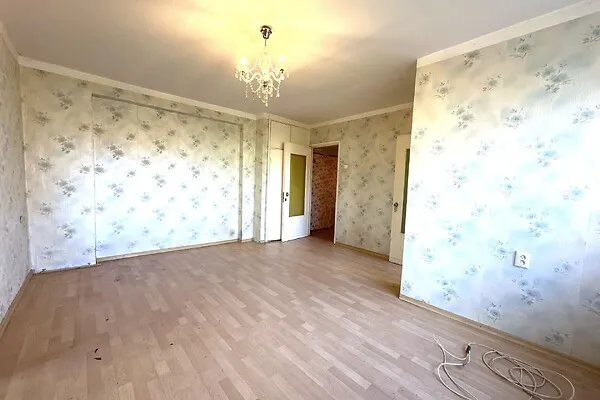 other_room