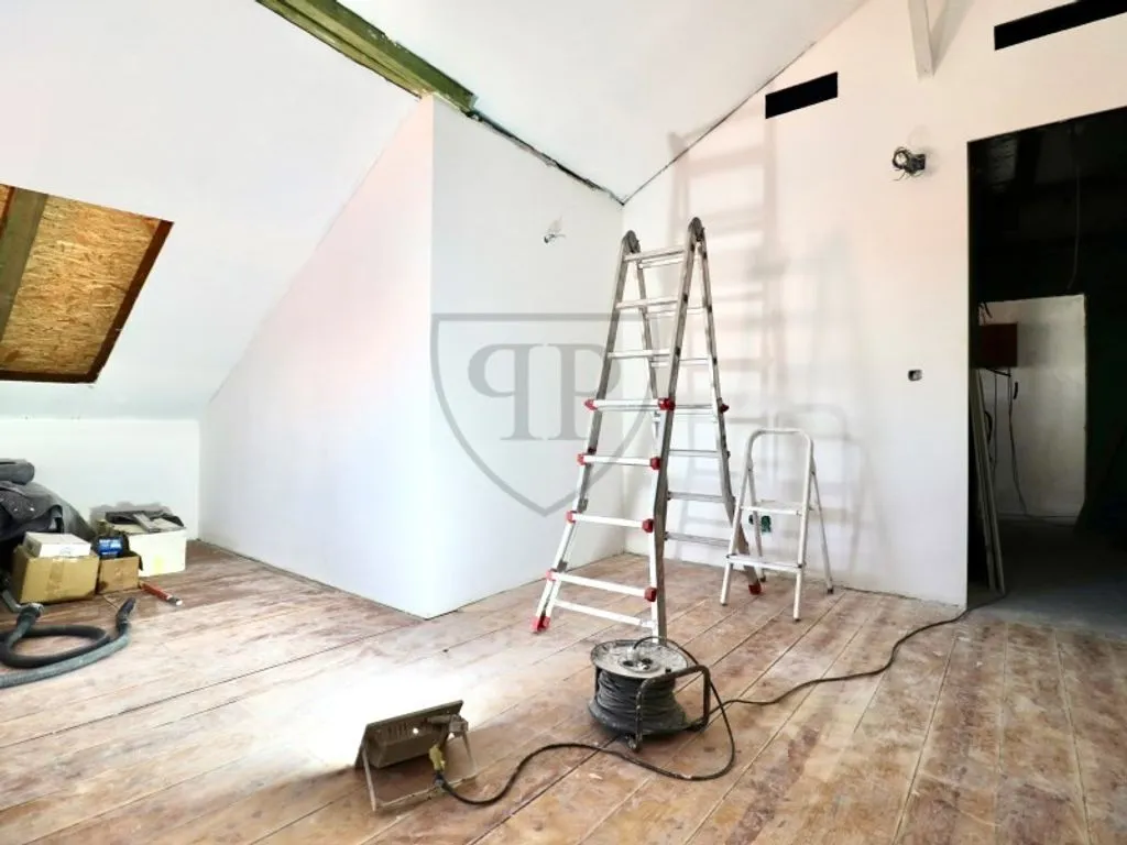 Pièces - Luxury Flat with River View in Chiado, Lisbon