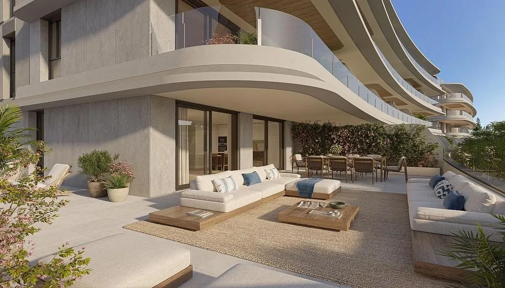 terrace_patio