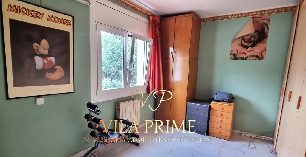 Chambres - Detached Villa with Sea View in Vilassar de Dalt
