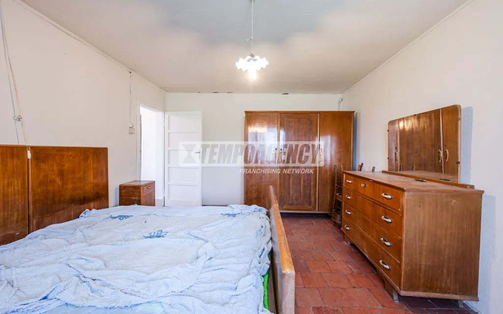 Magamistoad - Detached House with Garage in Prignano sulla Secchia