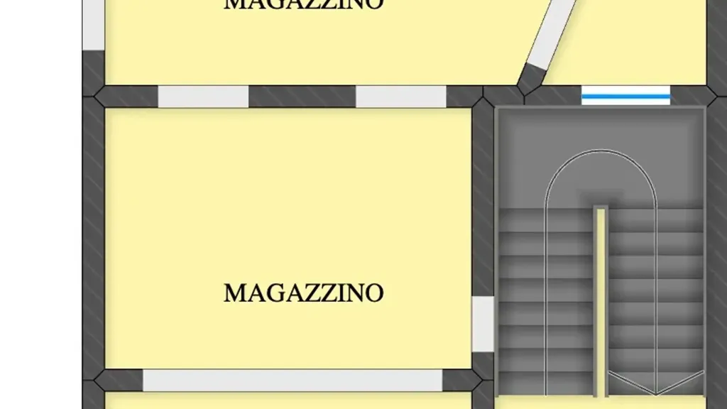 Maison à IT