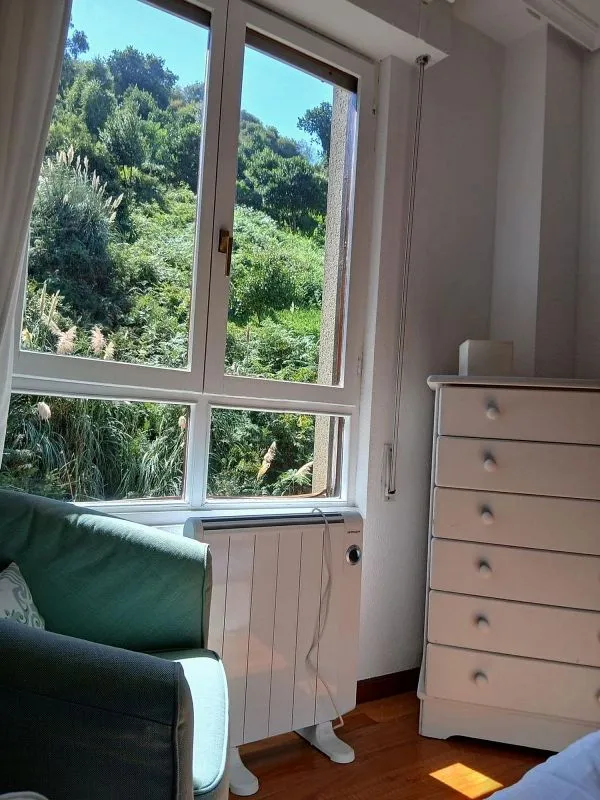 Magamistoad - Apartment with Pool in Suances