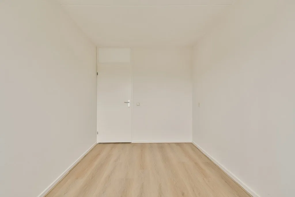 other_room