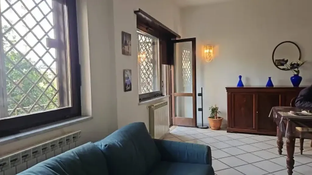 living_room
