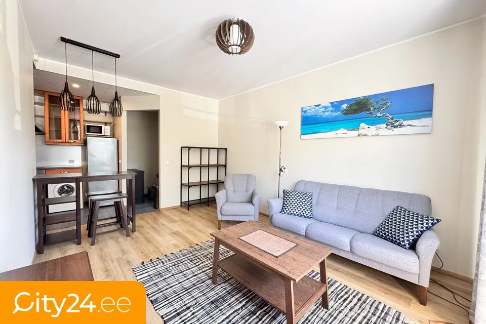 living_room
