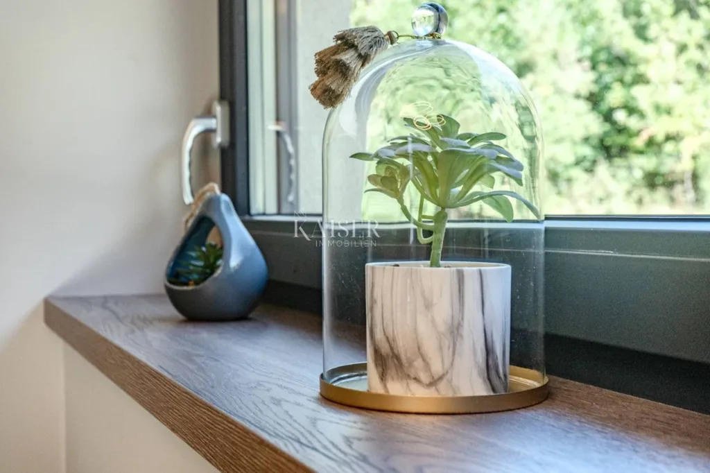Toad - Luxury Villa with Pool in Mošćenička Draga