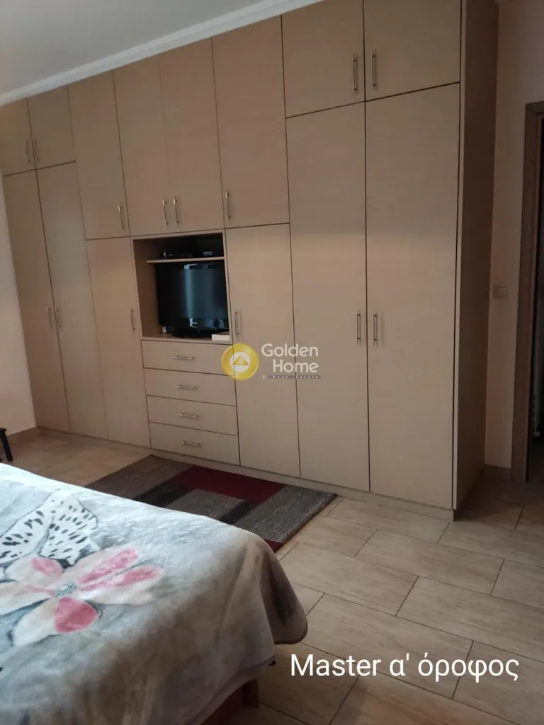 Maison 5 pièces à GR