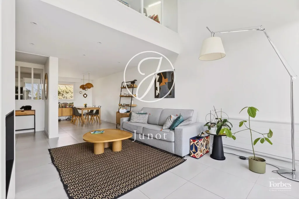 living_room
