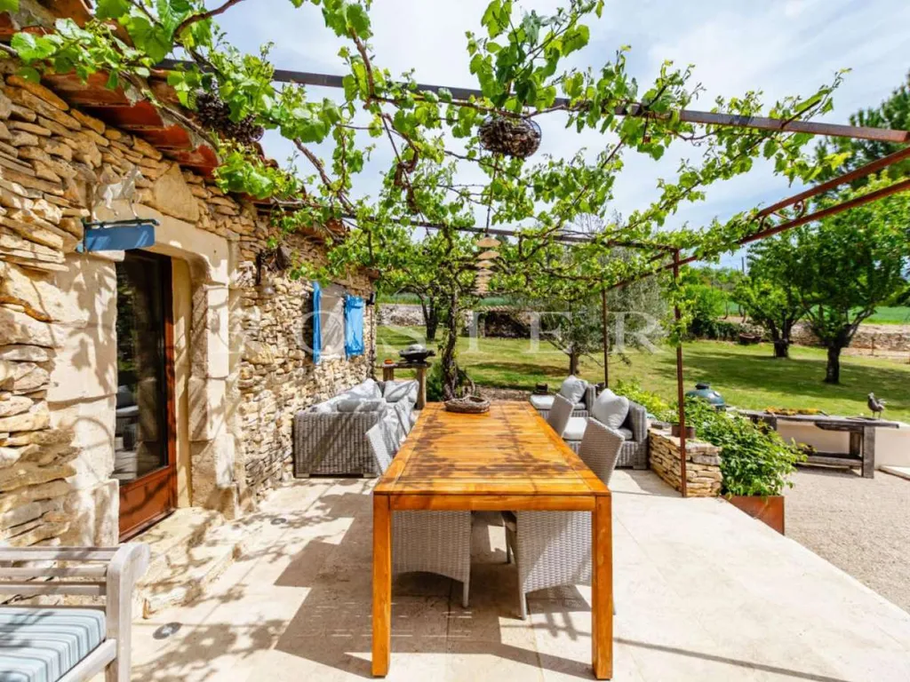 terrace_patio