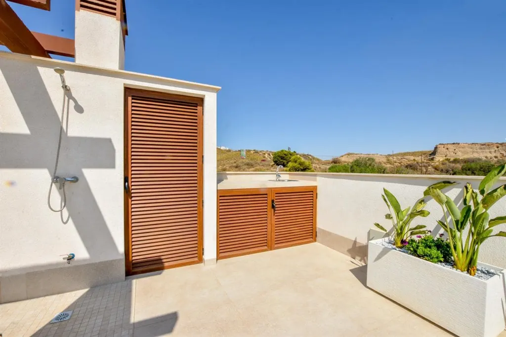 terrace_patio