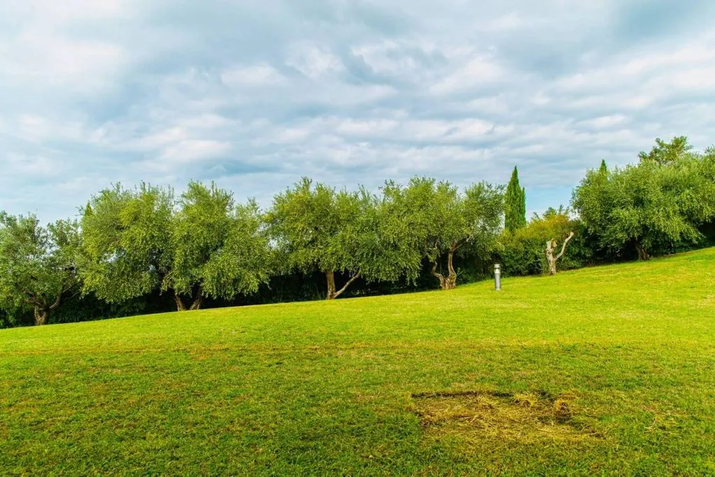 Aed - Luxury Villa with Lake View in Sant'Ambrogio di Valpolicella