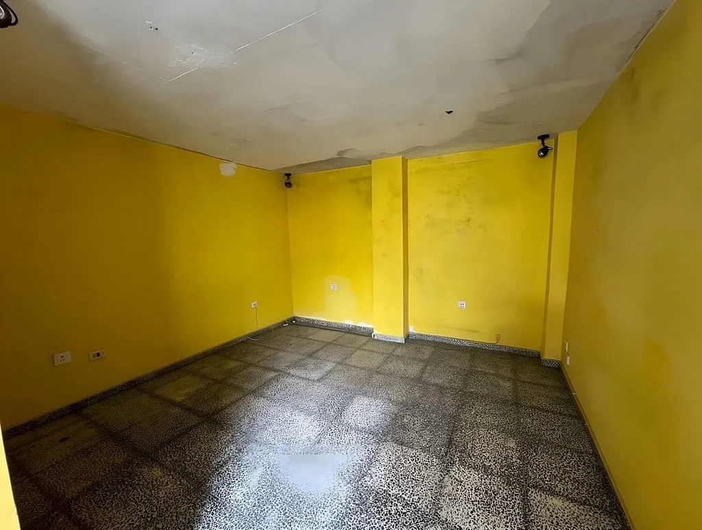 other_room