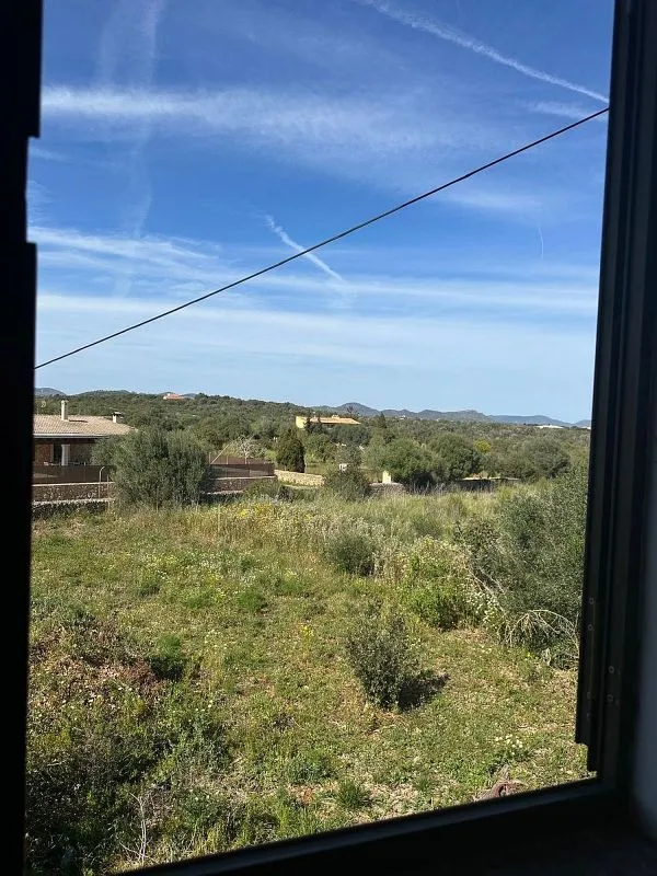 Toad - Rustic House with Pool in Porto Cristo