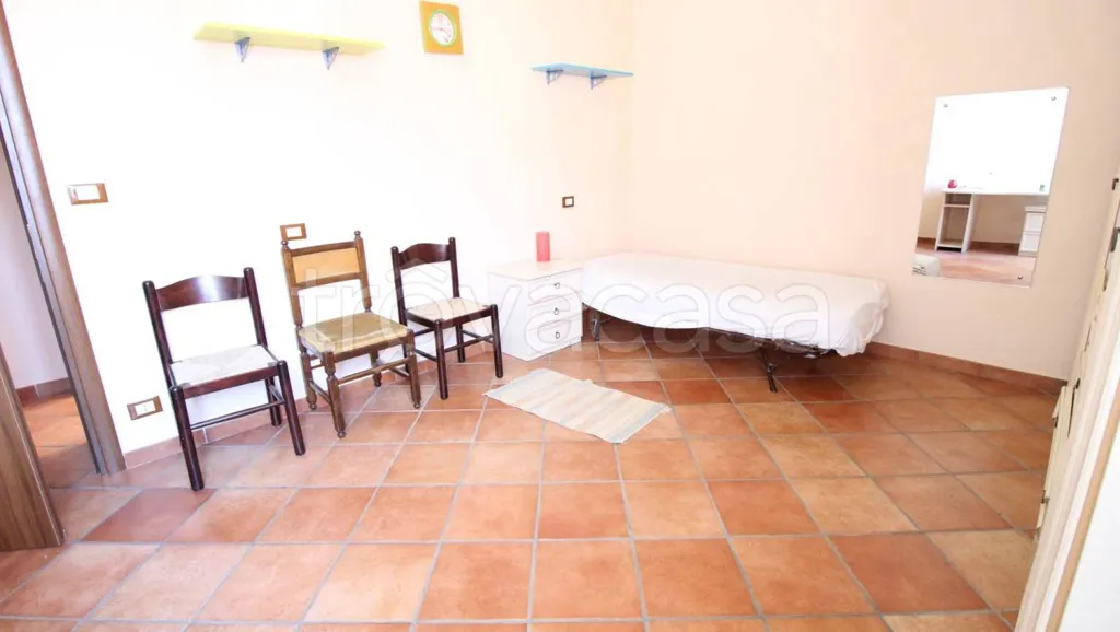 dining_room