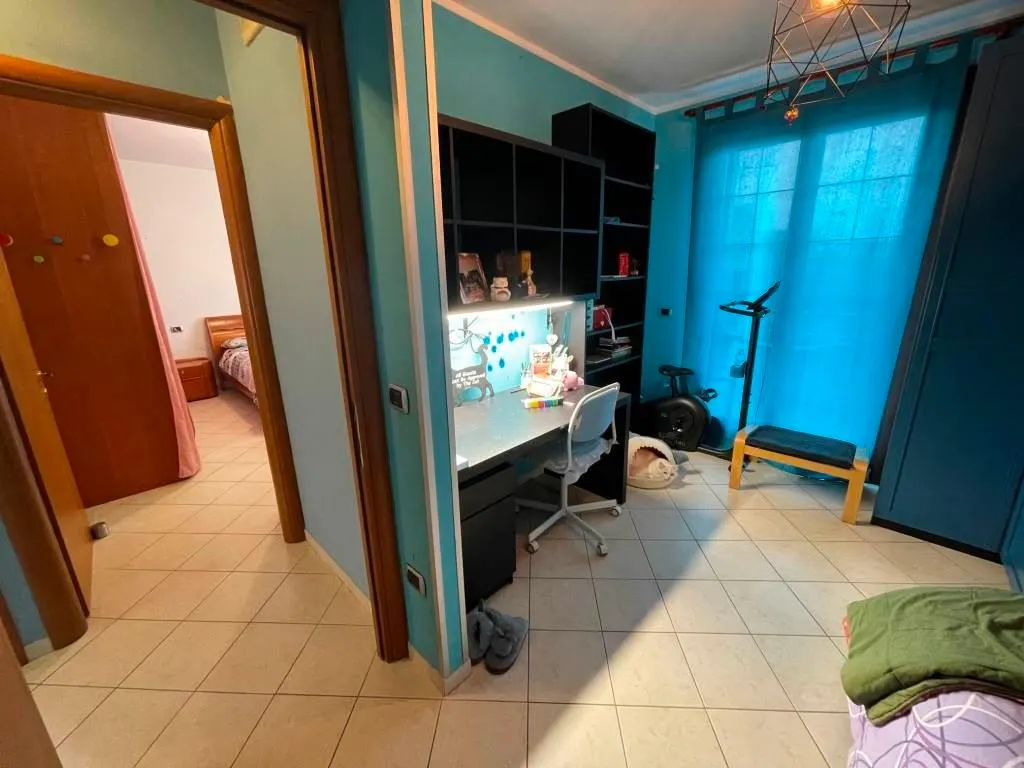 Chambres - Rustic Villa with Private Garden in Chioggia