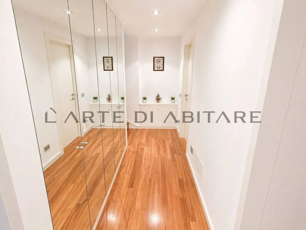 Esik - Luxury Villa with Panoramic View in Dueville
