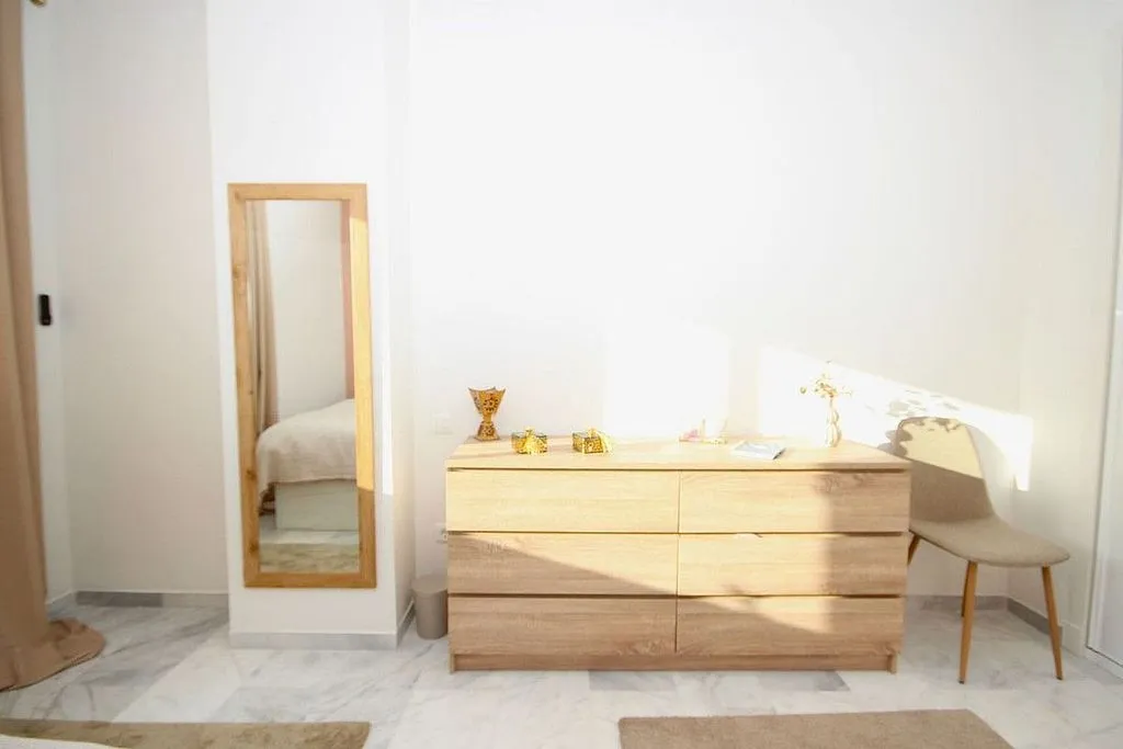 Magamistoad - Duplex with Pool in Casco Antiguo