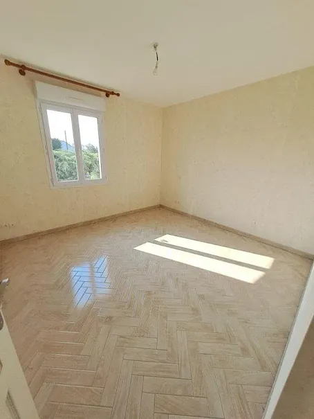 Toad - Charming Flat with Terraces in Pont-l'Abbe-d'Arnoult