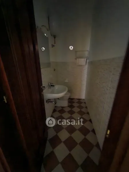 Vannitoad - Apartment with Central Location in Salerno
