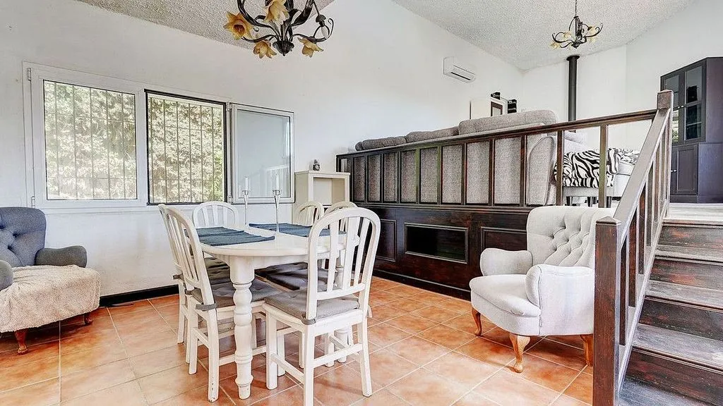 dining_room