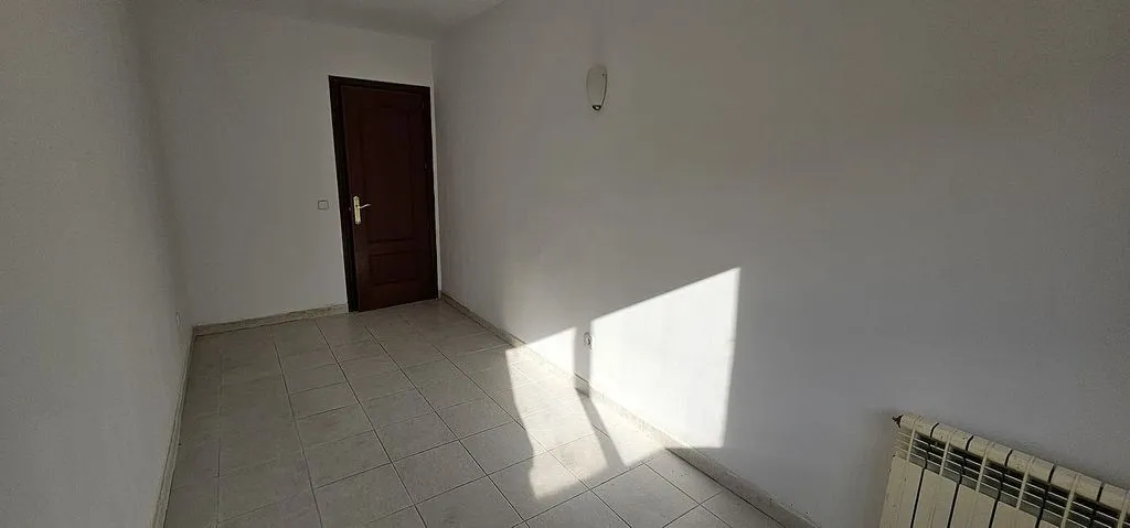 Pièces - Penthouse with Private Terrace in Capdepera