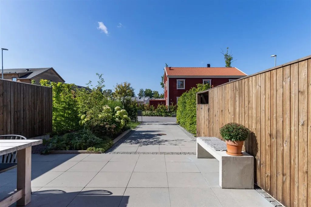 Maison 5 pièces à Uppsala kommun