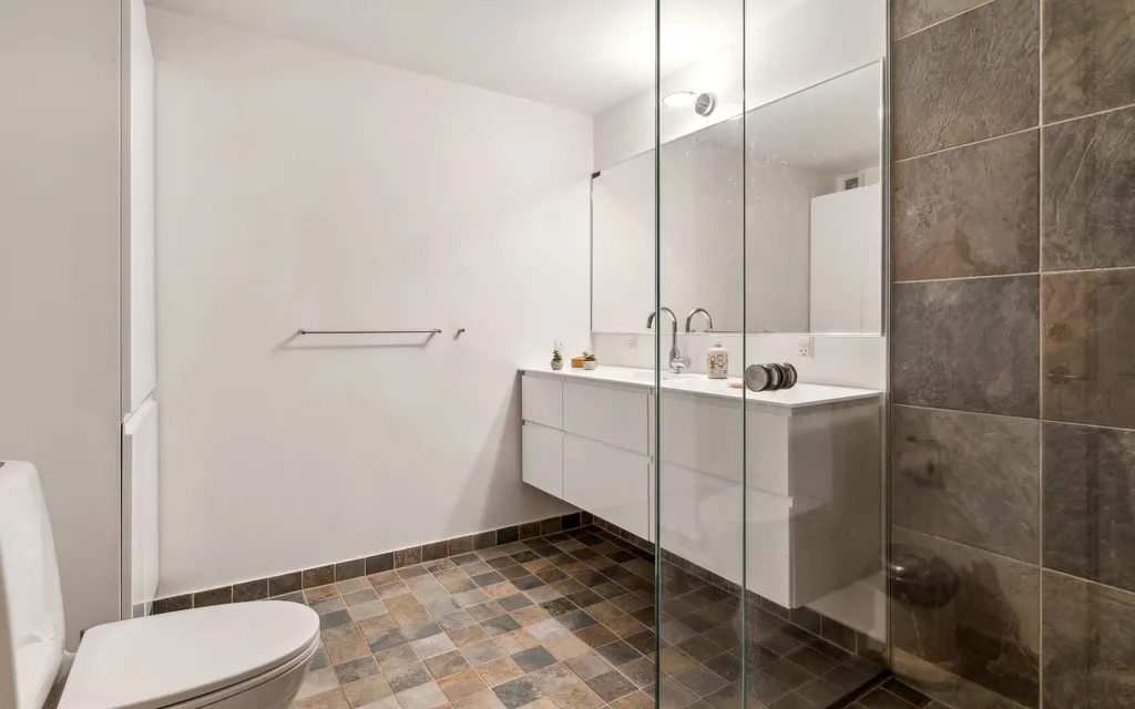 Maison 4 pièces à Risskov