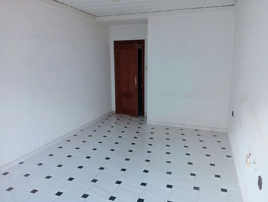 other_room