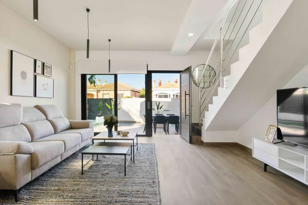living_room