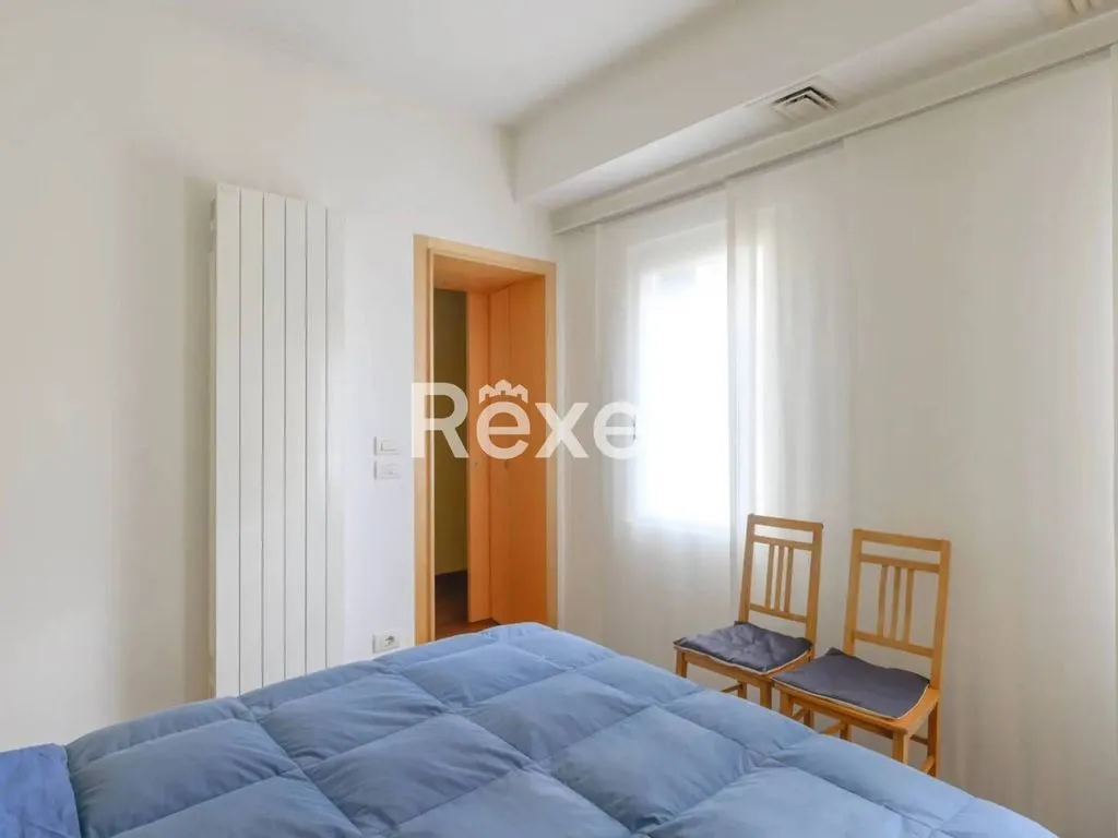 Magamistoad - Luxury Penthouse with Sea View in Caorle