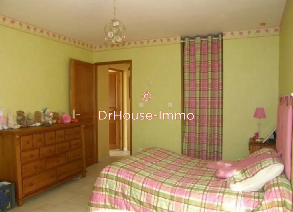 Magamistoad - Provençal House with Pool in Itzac