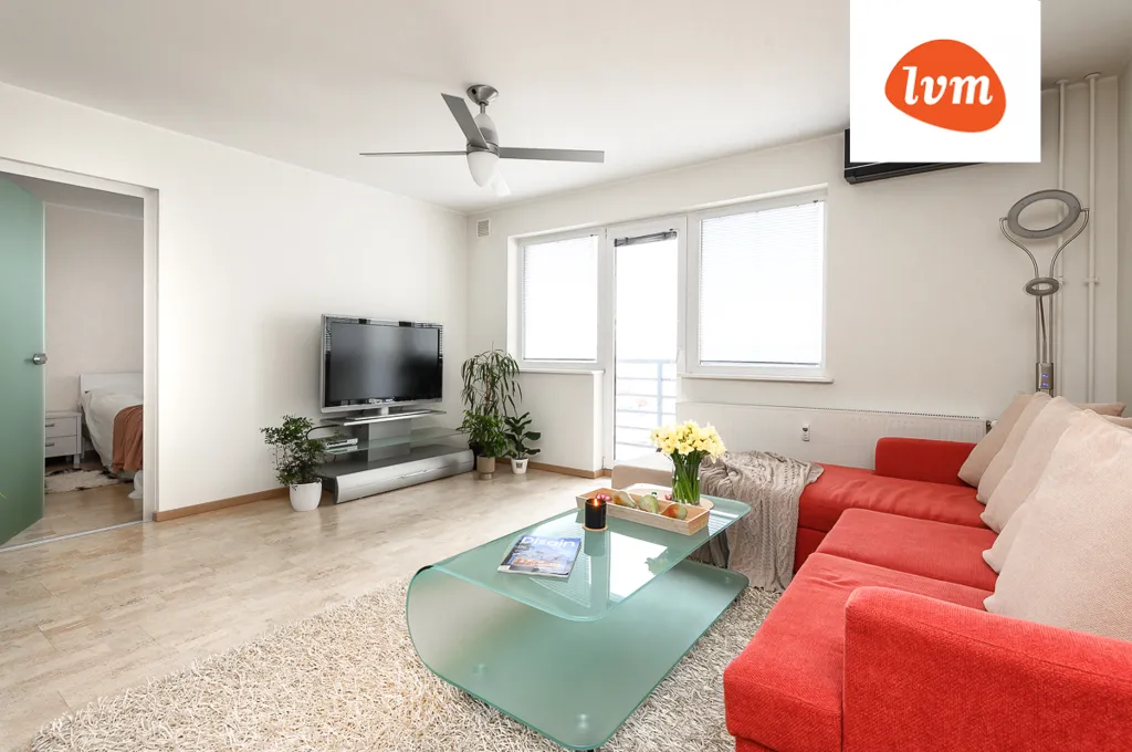 living_room