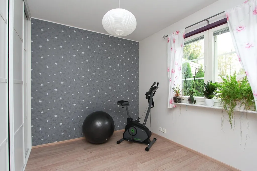 leisure_room