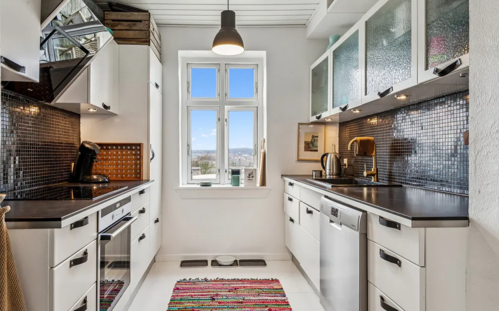 Maison 6 pièces à Aalborg