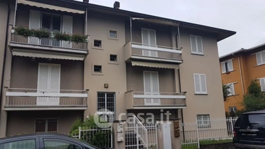 Tutte le foto (20) - Forestry Use Flat with Balcony in Redavalle
