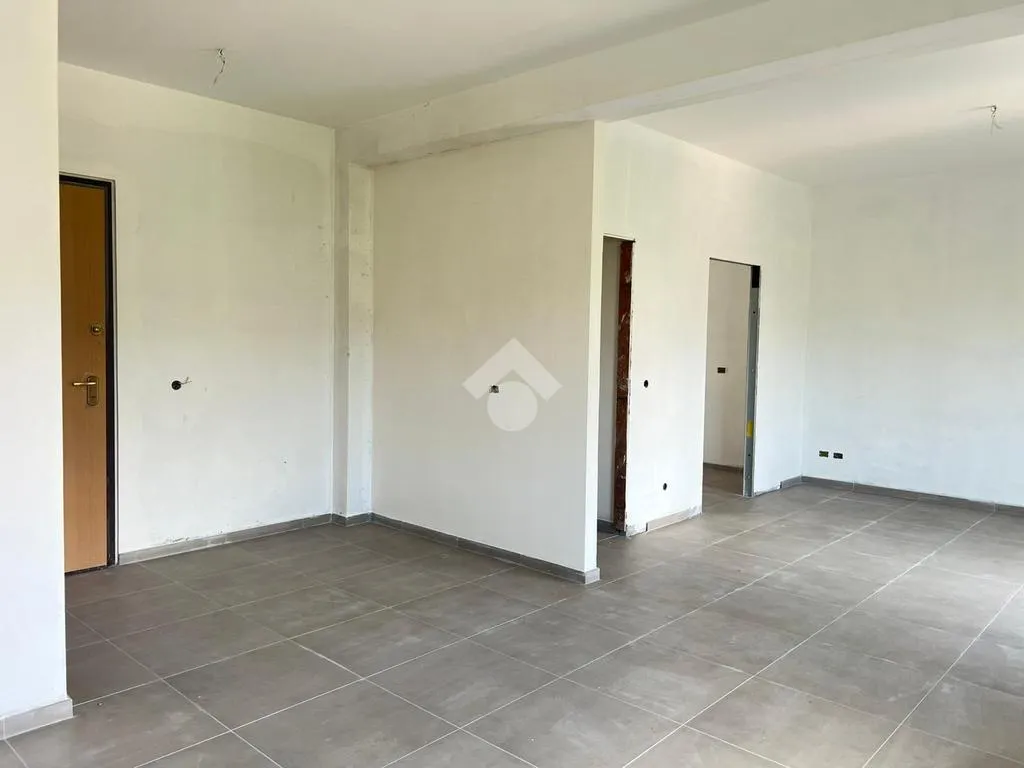 Toad - Modernised Apartment with Balcony in Giarre